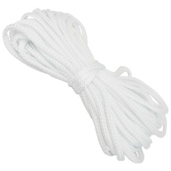 Écran de balcon Sable 110 x 700 cm Tissu Oxford 542819542819