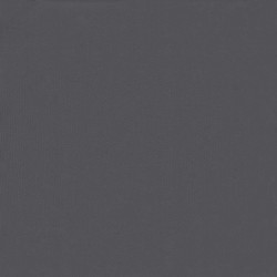 Écran de balcon Anthracite 120 x 200 cm Oxford alu enduit de PU 542820542820