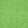 Serviettes FROGN 10 pcs vert pomme 100x200 cm 360 g/m² 542853542853