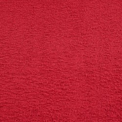 Serviettes de bain FROGN 2 pcs rouge 100x150 cm 360 g/m² 542877542877