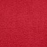 Serviettes de bain FROGN 2 pcs rouge 100x150 cm 360 g/m² 542877542877