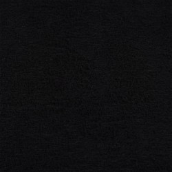 Serviettes de sauna FROGN 2 pcs noir 80x200 cm 360 g/m² 542917542917