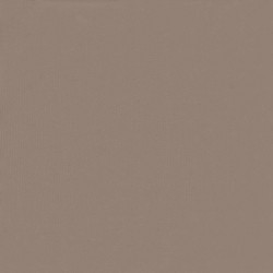 Écran de balcon Taupe 110 x 200 cm Tissu Oxford 542932542932