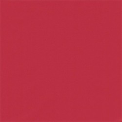 Écran de balcon Bordeaux 120 x 1000 cm Oxford alu enduit de PU 542968542968