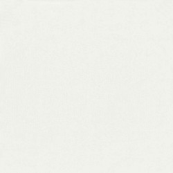 Écran de balcon Blanc 110 x 300 cm Tissu Oxford 543093543093