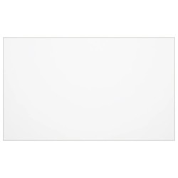 Protecteur de table transparent 100x60 cm 1,6 mm PVC 543217543217