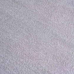 Ensemble de serviettes FROGN 12 pcs gris 360 g/m² 543256543256