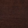 Ensemble de serviettes FROGN 12 pcs marron 360 g/m² 543259543259