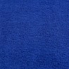 Ensemble de serviettes FROGN 12 pcs bleu 360 g/m² 543261543261