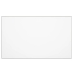 Protecteur de table mat 160x90 cm 1,6 mm PVC 543321543321