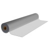 Rouleau mat de protection de table 0,9x15 m 1,6 mm PVC 543333543333