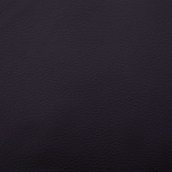 Banc 106 cm Marron Similicuir 543469543469