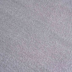 Serviettes de sauna FROGN 10 pcs gris 80x200 cm 360 g/m² 543511543511