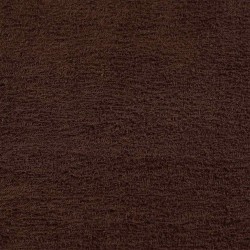 Ensemble de serviettes FROGN 8 pcs marron 360 g/m² 543569543569