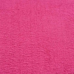 Serviettes de douche FROGN 4 pcs rose 70x140 cm 360 g/m² 543596543596