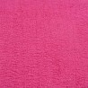 Serviettes de douche FROGN 4 pcs rose 70x140 cm 360 g/m² 543596543596