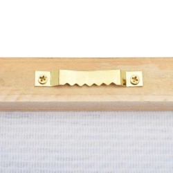 Jeu de tableau sur toile Fleurs en vase Multicolore 150x60 cm 544160544160