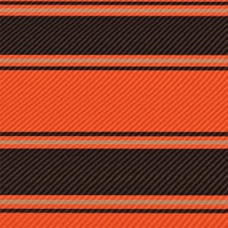 Auvent rétractable 350x150 cm Orange et marron 544219544219