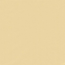 Écran de balcon Sable 100 x 600 cm Tissu Oxford 544225544225