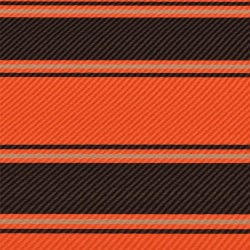 Auvent rétractable 400x150 cm Orange et marron 544228544228