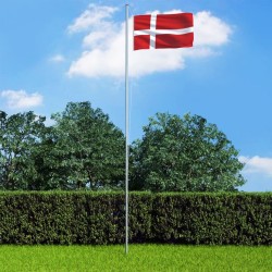 Drapeau Danemark 90x150 cm 544296544296