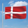 Drapeau Danemark 90x150 cm 544296544296