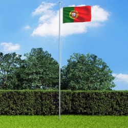 Drapeau Portugal 90x150 cm 544297544297
