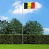 Drapeau Belgique 90x150 cm 544302544302