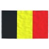 Drapeau Belgique 90x150 cm 544302544302