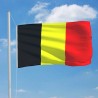 Drapeau Belgique 90x150 cm 544302544302