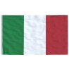 Drapeau Italie 90x150 cm 544303544303