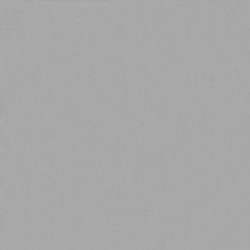 Écran de balcon Gris clair 110 x 800 cm Tissu Oxford 544508544508