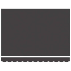 Auvent rétractable manuel Anthracite 3 x 2 m 544906544906