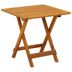 Chaise longue inclinable et pliable 2 pcs Crème blanc 547693547693