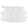 Cordon lumineux avec 120 LED Blanc chaud 5 m PVC 547842547842