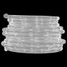 Cordon lumineux avec 480 LED Blanc froid 20 m PVC 548000548000