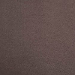 Lit pour chien marron 50x40x30 cm similicuir 548303548303