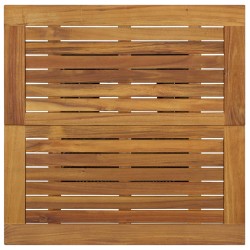 Ensemble de bar de jardin 9 pcs et coussins Résine tressée Noir 548435548435