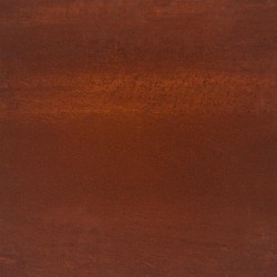 Jardinière 80x40x80 cm acier corten 548591548591