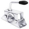 Pince de roue de jauge 13,5x6,5x14 cm Acier galvanisé 548784548784