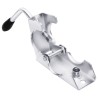 Pince de roue de jauge 13,5x6,5x14 cm Acier galvanisé 548784548784