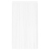 Rideau en fils 2 pcs 140 x 250 cm Blanc 548894548894