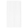 Rideau en fils 2 pcs 100 x 250 cm Blanc 548898548898