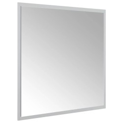 Miroir de salle de bain à LED 60x60 cm 548959548959
