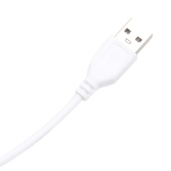 Miroir de salle de bain à LED 100x60 cm 548993548993