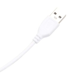 Miroir de salle de bain à LED 50x50 cm 549008549008