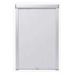 Store occultant roulant Blanc PK06 549148549148