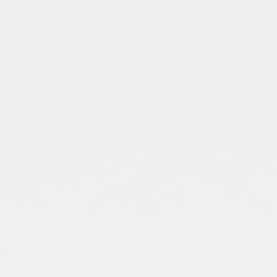 Écran de balcon Blanc 75x400 cm Tissu Oxford 549190549190