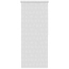 Store roulant de douche 120x240 cm Étoile de mer 549202549202