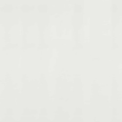 Auvent rétractable 200x150 cm Crème 549234549234